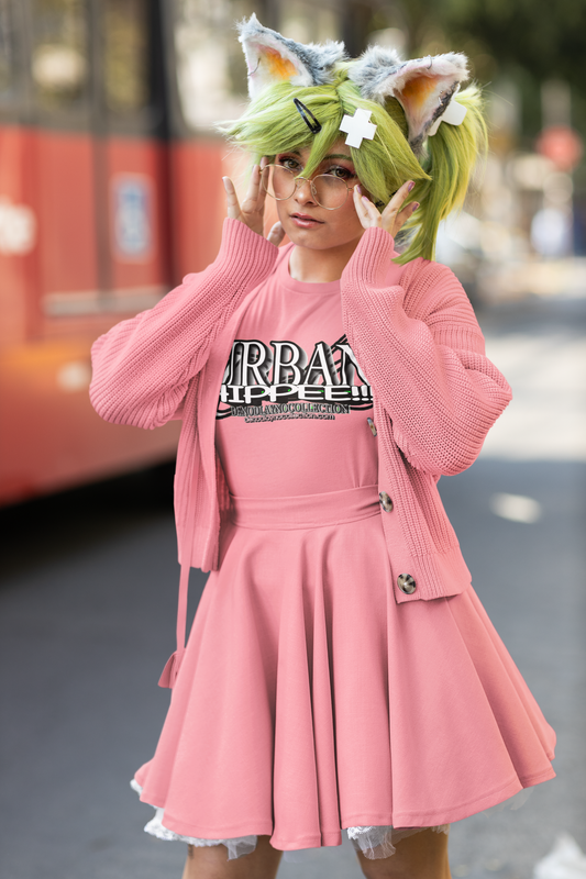 Urban Hippee