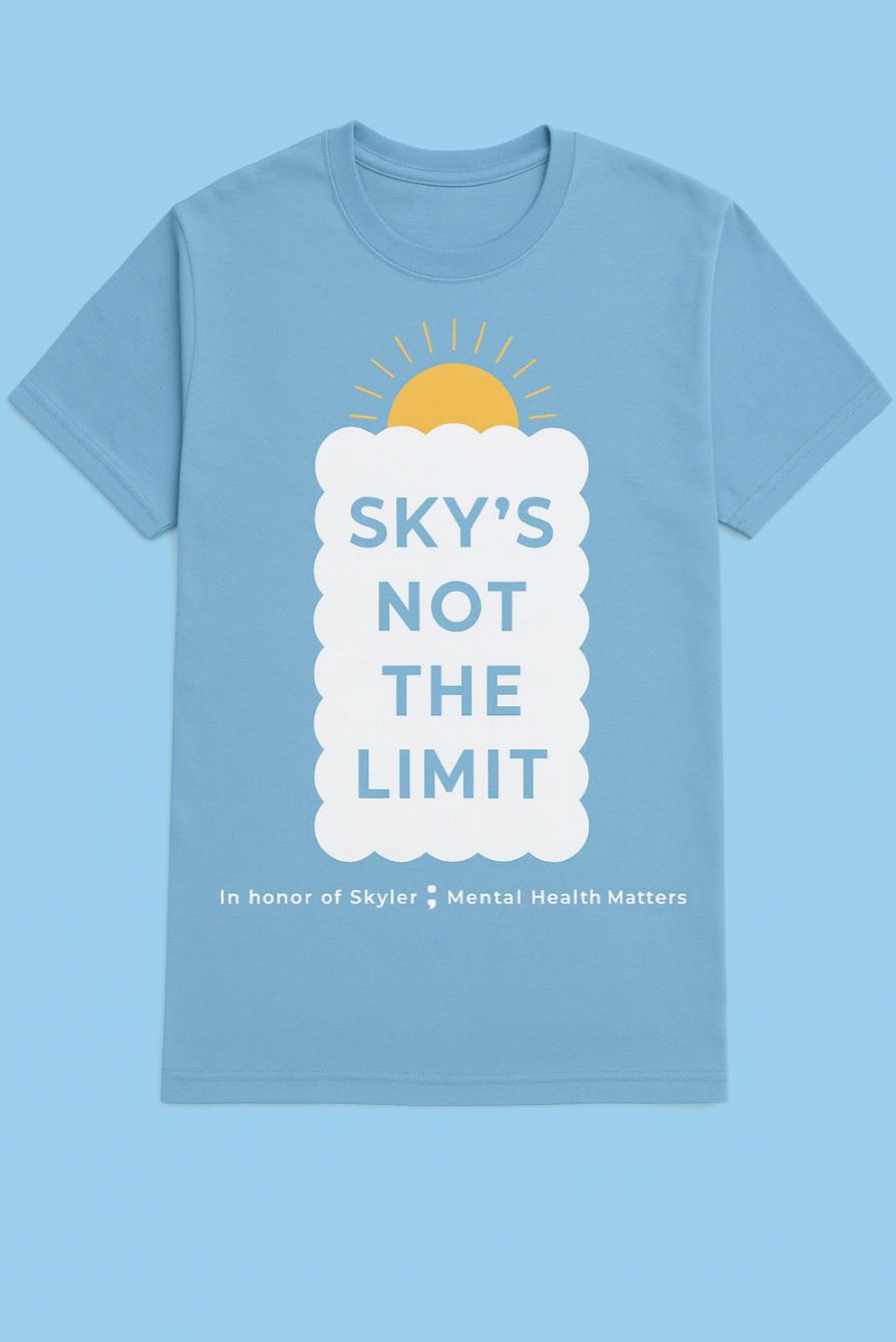 Original SNTL T-Shirt