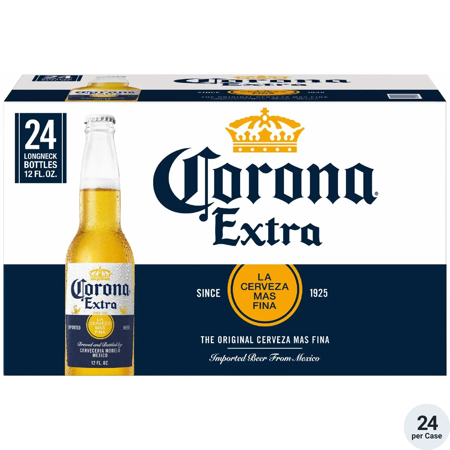 Corona Extra