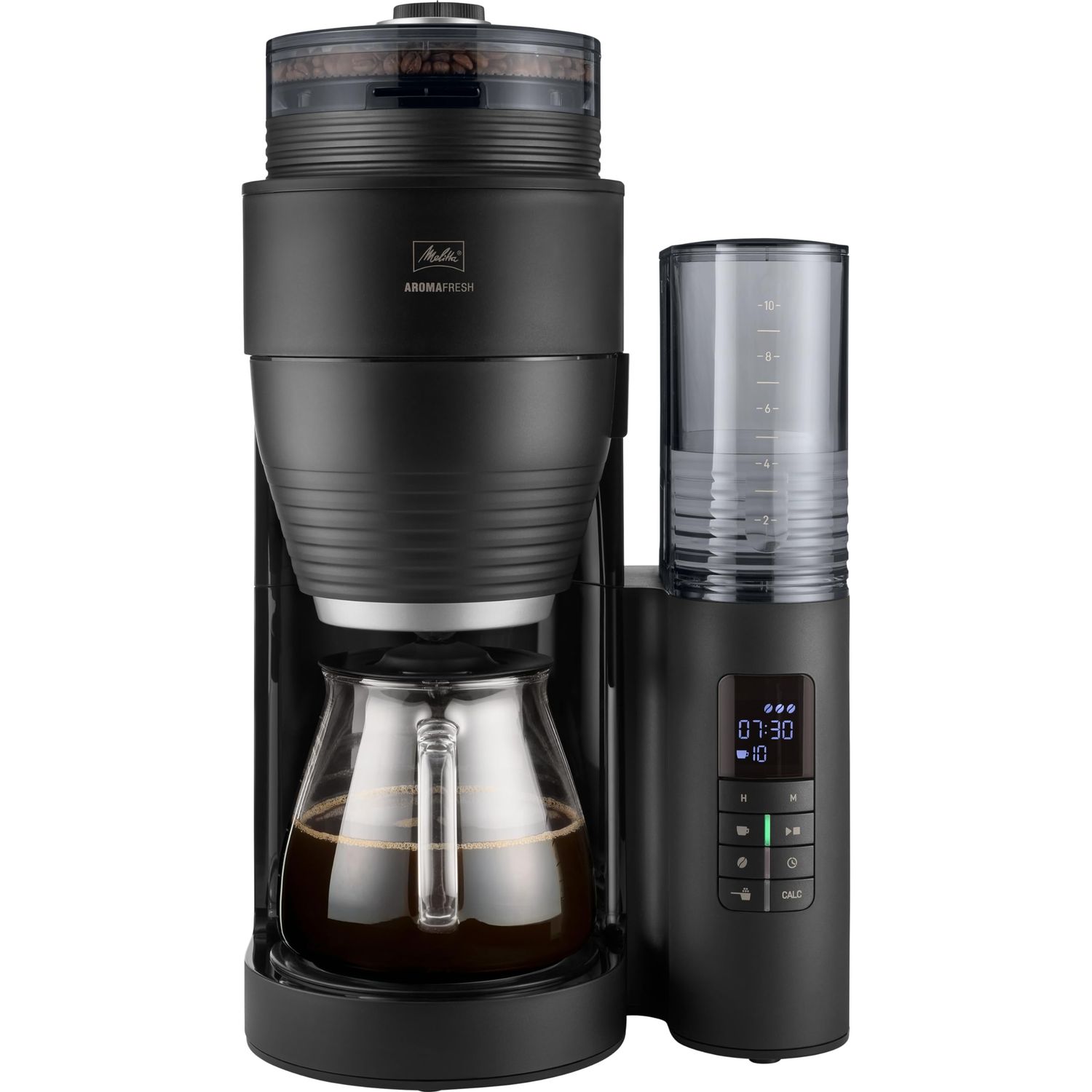 Melitta Aromafresh X 1030-06