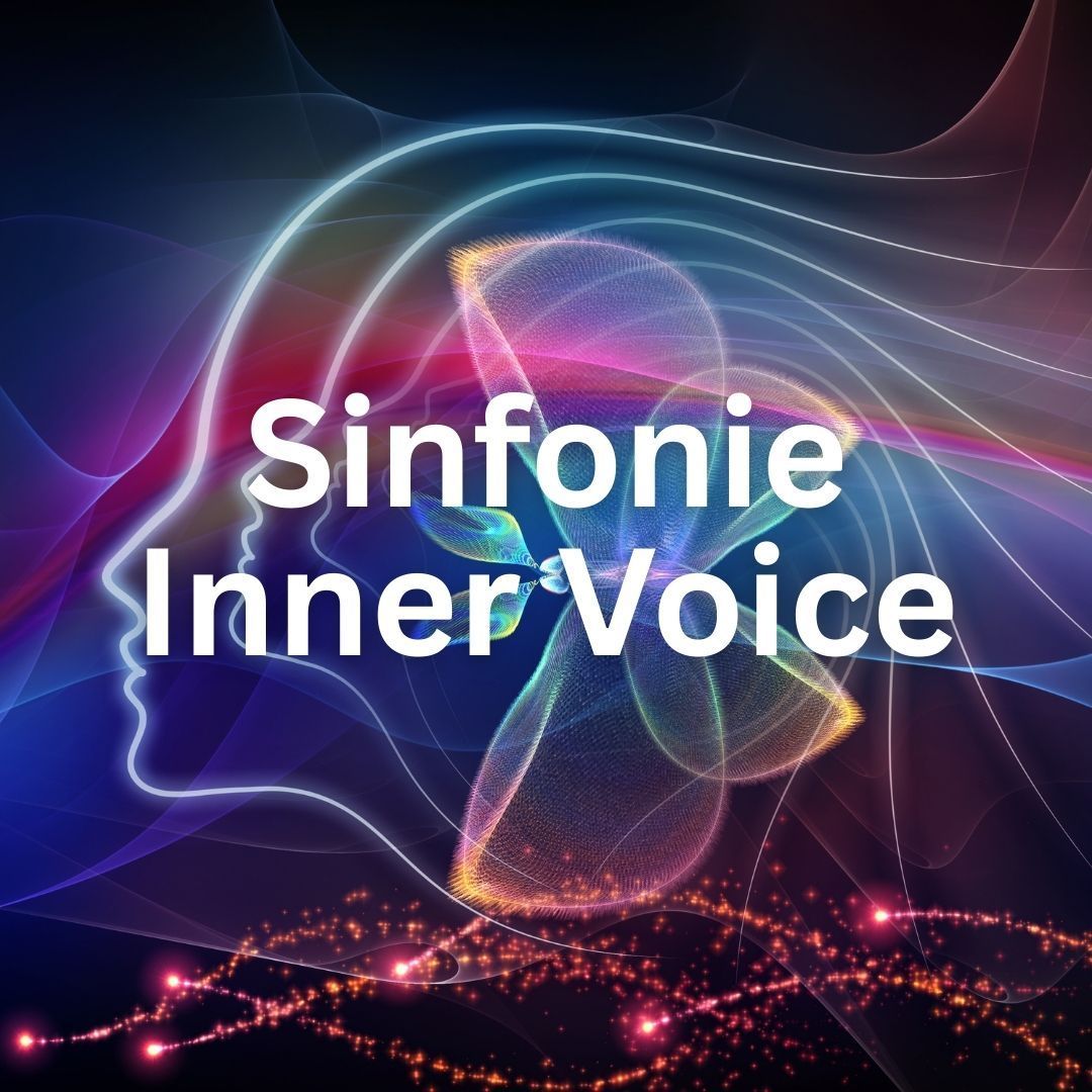 Sinfonie Inner Voice Basis-Session