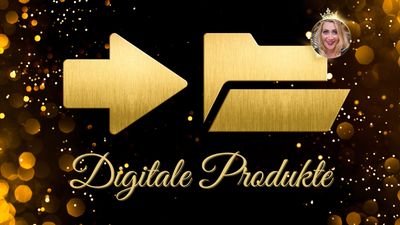 Digitale Produkte