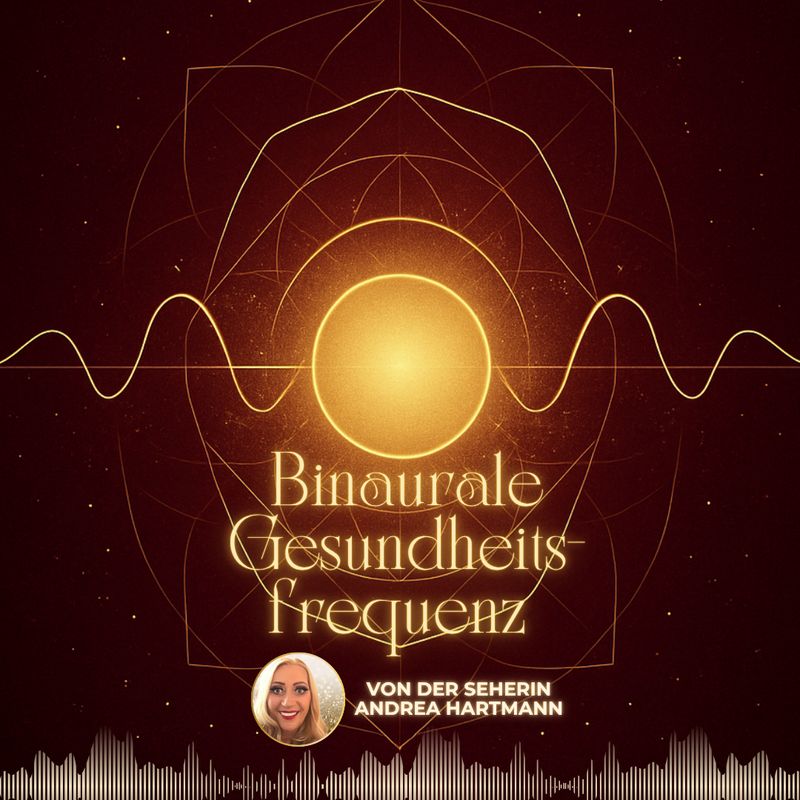 Binaurale Gesundheitsfrequenz – Der Gesundheits Chakra Spinner Binaurale Gesundheitsfrequenz – Der Gesundheits Chakra Spinner