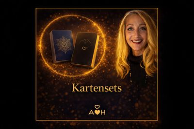 Kartensets