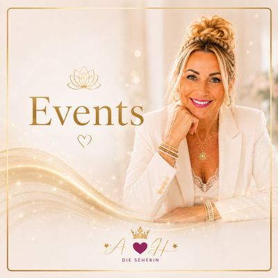 Events