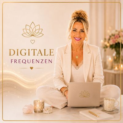 Digitale Frequenzen