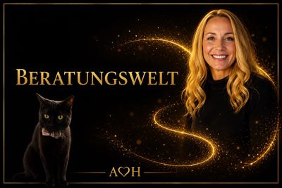 Beratungswelt