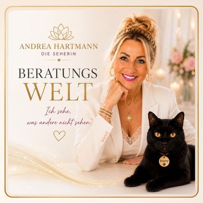 Beratungswelt