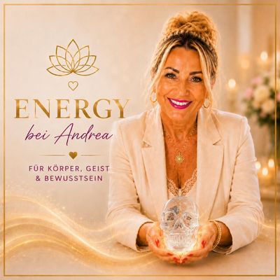 Energy World