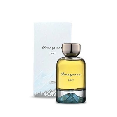 ATRALIA (FRAGRANCES)