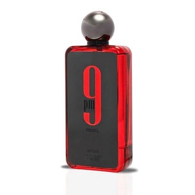 AFNAN (FRAGRANCES)