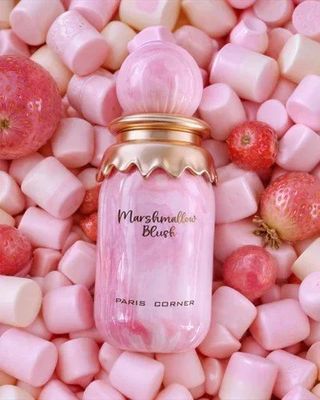 Paris Corner (FRAGRANCES)