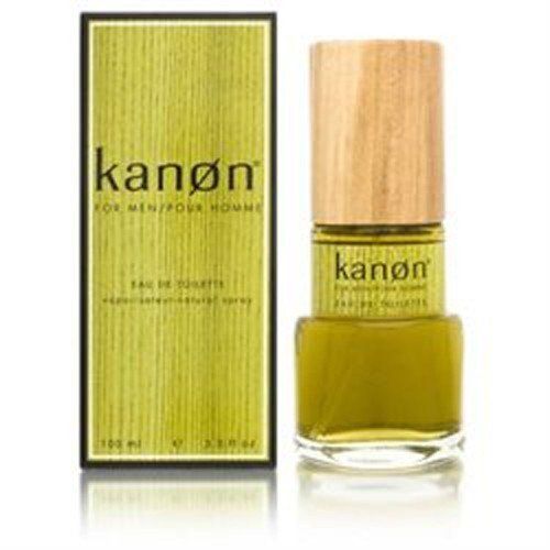 Kanon for Men