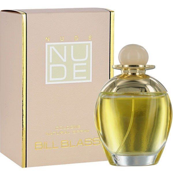 Nude for Women