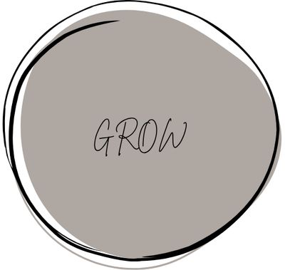 GROW