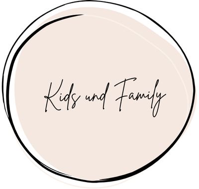 Kids und Family