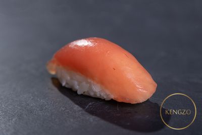 51. Maguro Nigiri
