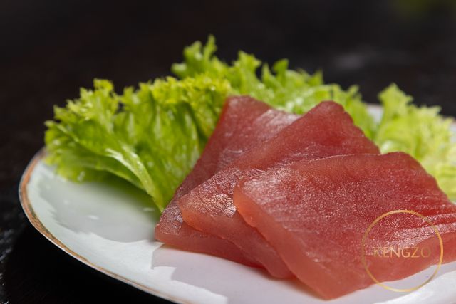 289. Only Maguro (4st.)