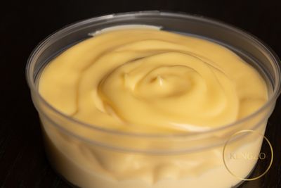 427. Kewpie Mayonaise