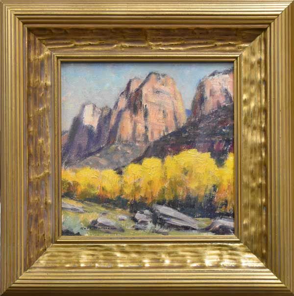 Untitled Untitled