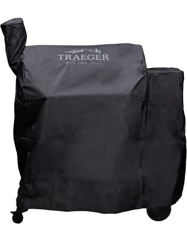 Traeger Grill Cover Pro 780
