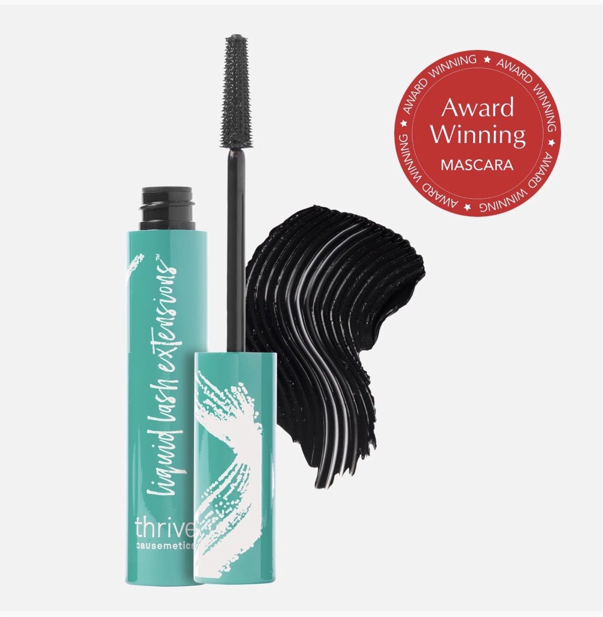 Thrive Mascara