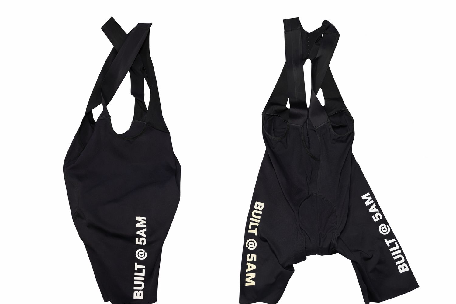 Cycling Bibs