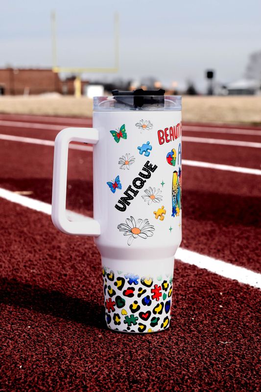 Autism 40oz Tumbler02