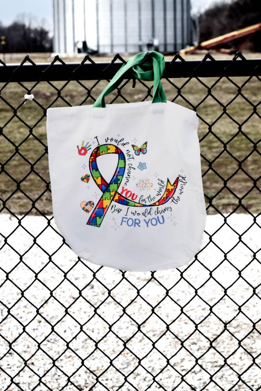 Autism Tote Bag01
