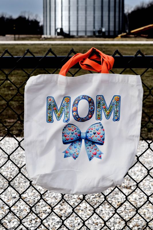 Mom Tote Bag01