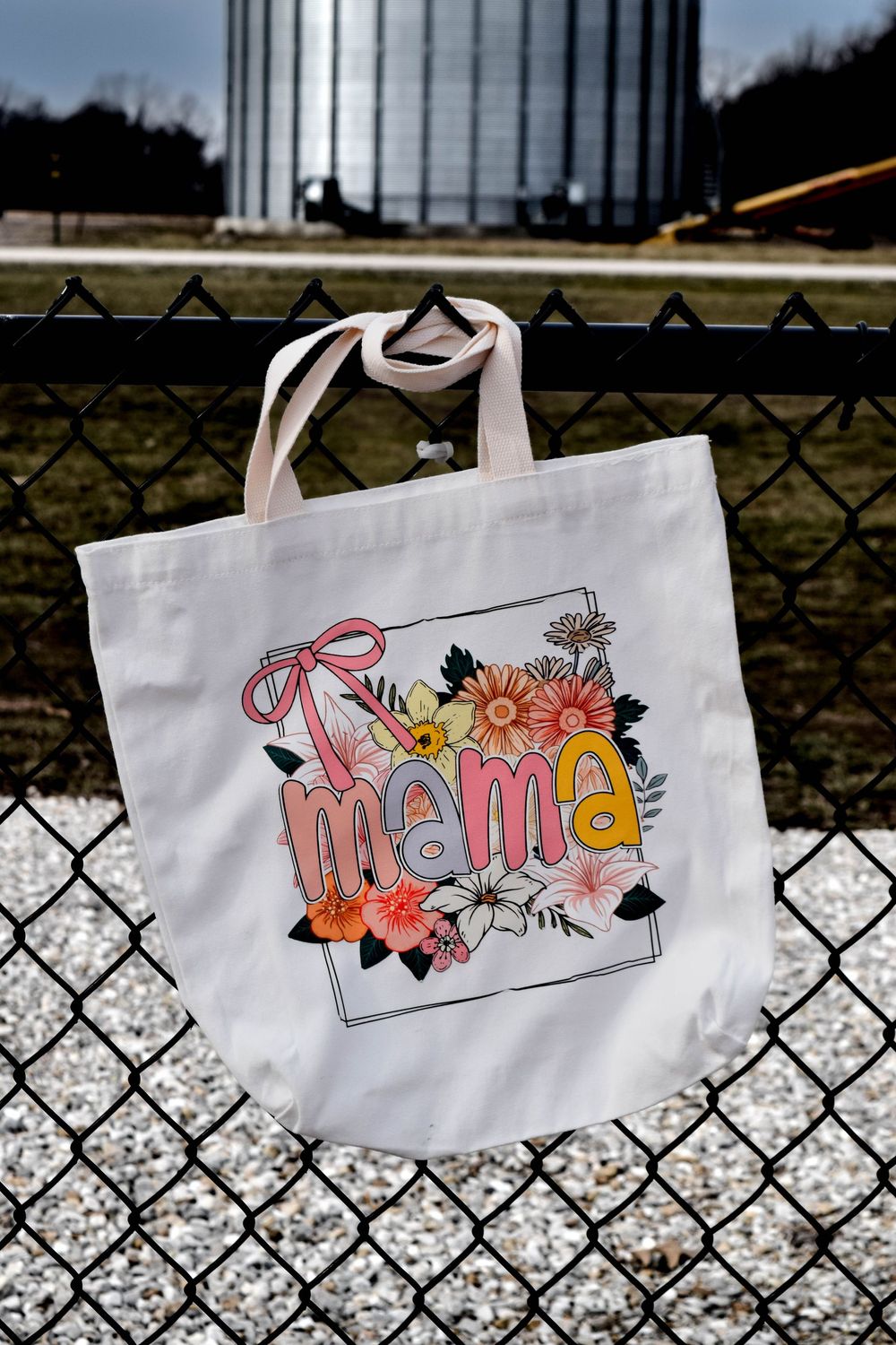 Mom Tote Bag02