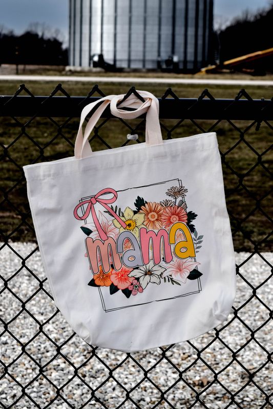 Mom Tote Bag02