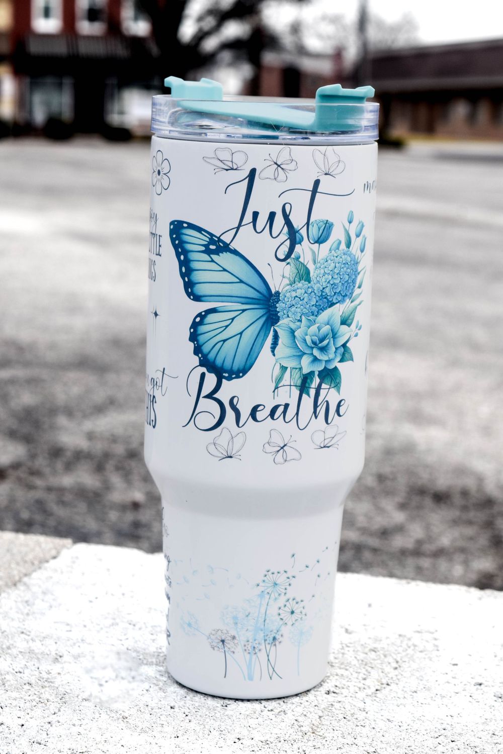 Positive Affirmation Tumbler02