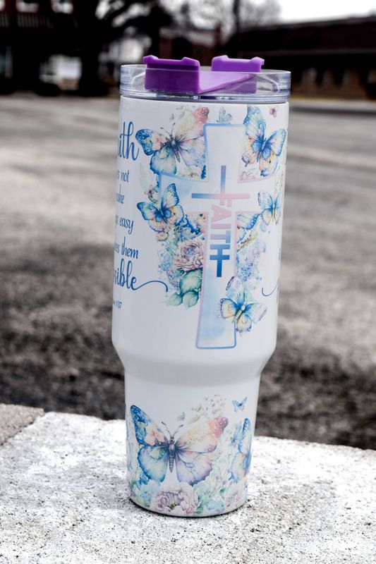 Positive Affirmation Tumbler04