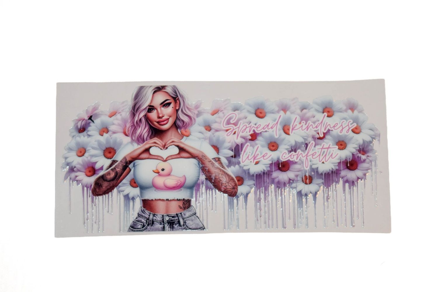 WomenWrap26
