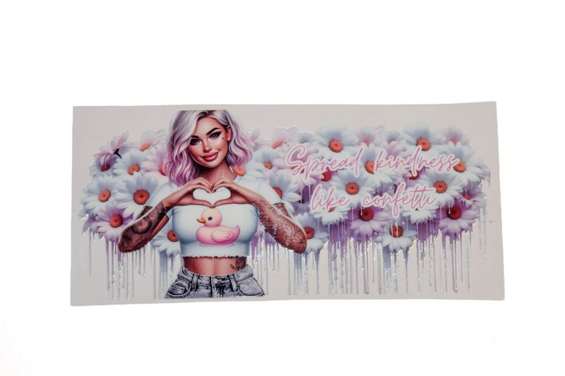 WomenWrap26