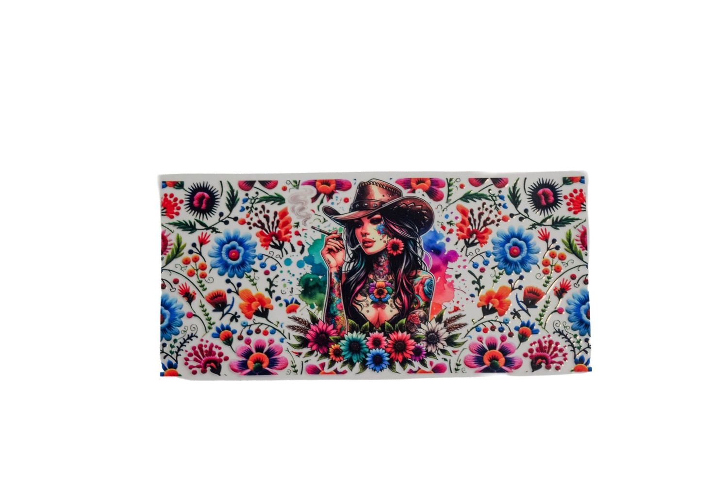 WomenWrap33
