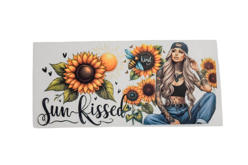 WomenWrap35