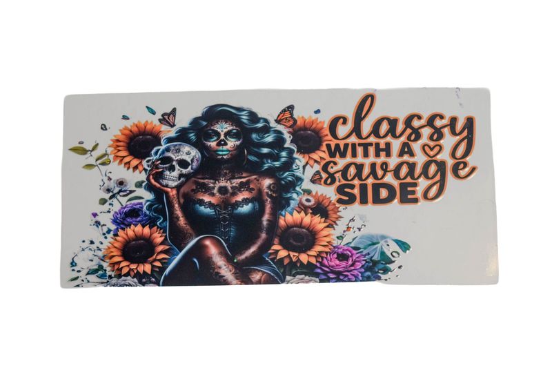 WomenWrap37