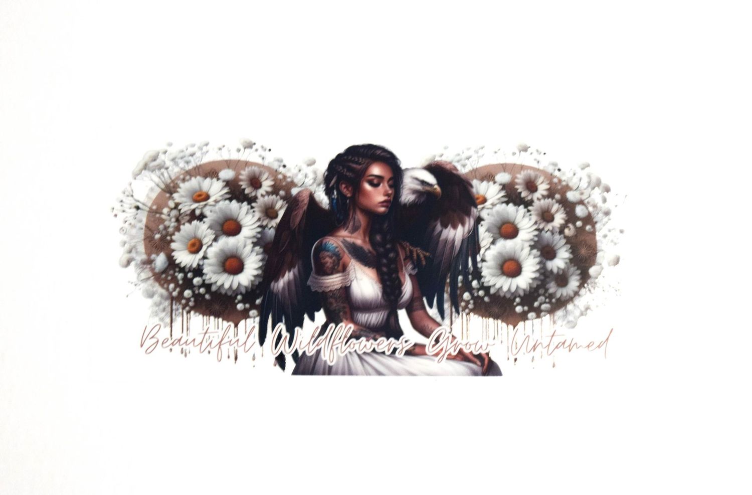 WomenWrap14