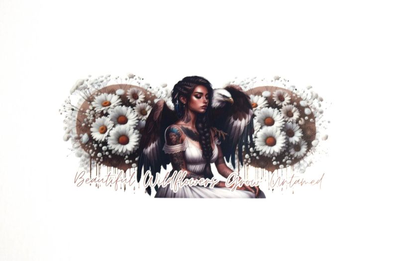 WomenWrap14