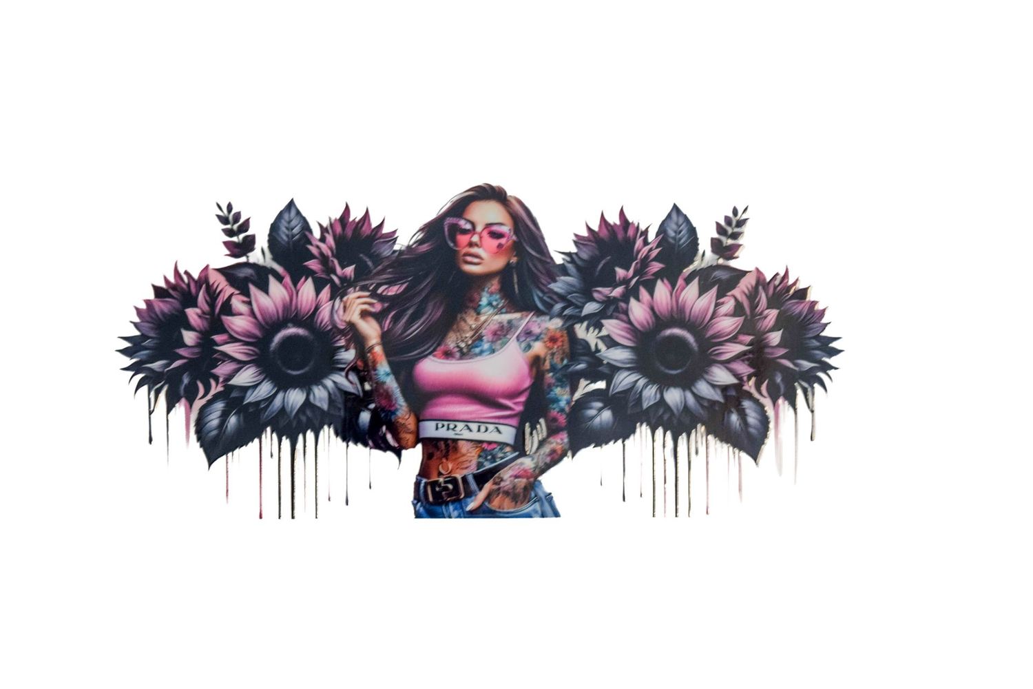 WomenWrap18