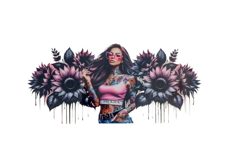 WomenWrap18