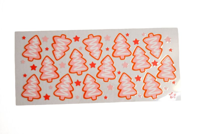 ChristmasWrap6