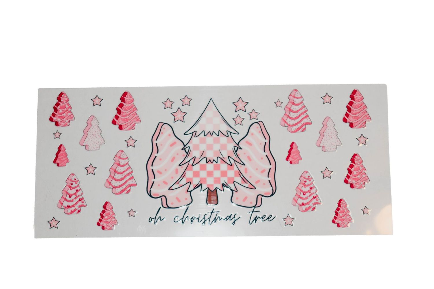 ChristmasWrap8