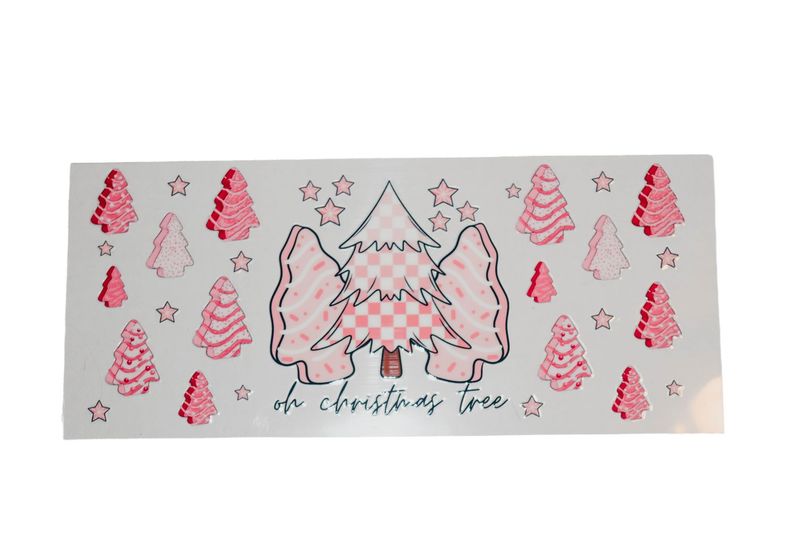 ChristmasWrap8