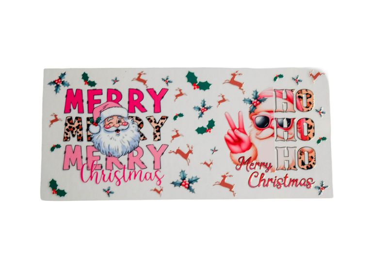 ChristmasWrap15