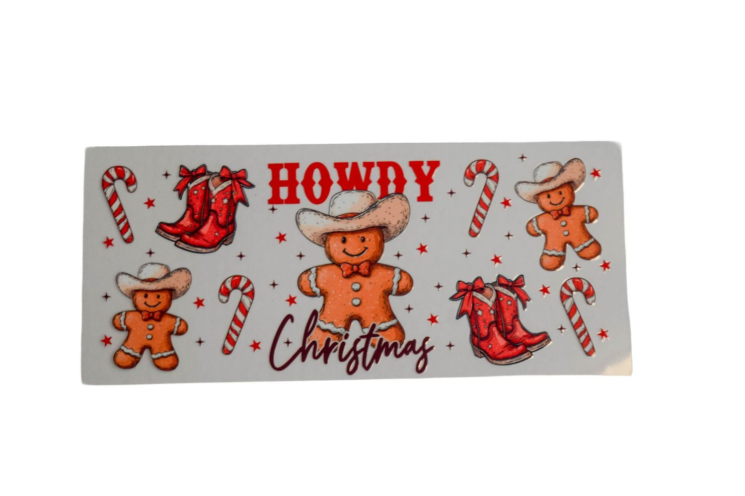 ChristmasWrap16