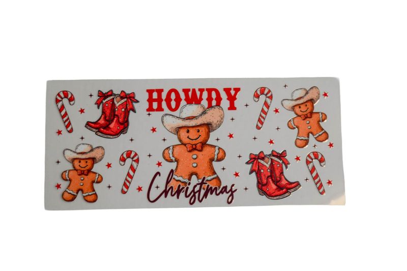 ChristmasWrap16