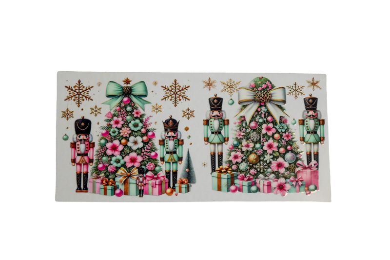 ChristmasWrap18